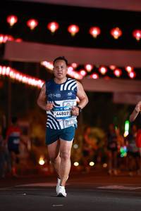 BIB: 
                            <button type="button" onclick="openModal(23904943)" class="btn btn-primary btn-sm float-right btn-popup" data-toggle="modal" data-target=".modal-high-quality">
                        <i class="fas fa-shopping-cart"></i> Add to Cart
                    </button>
                                            <button type="button" onclick="isThisMe(23904943, true)" class="btn btn-success btn-sm float-right btn-popup btn-isme hidden" data-toggle="tooltip" data-placement="bottom" title="นี่คือรูปของคุณใช่ไหม คลิกที่นี่เพื่อเอาเข้าอัลบั้ม">
                        <i class="fas fa-plus"></i> Add to album
                    </button>
                    <button type="button" onclick="isThisMe(23904943, false)" class="btn btn-warning btn-sm float-right btn-popup btn-isnotme hidden">
                        <i class="fas fa-ban"></i> Remove from album
                    </button>